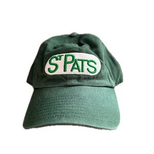 Toronto Maple Leafs “St. Pats” ‘47 Hat